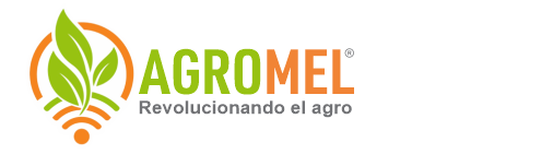 Agromel